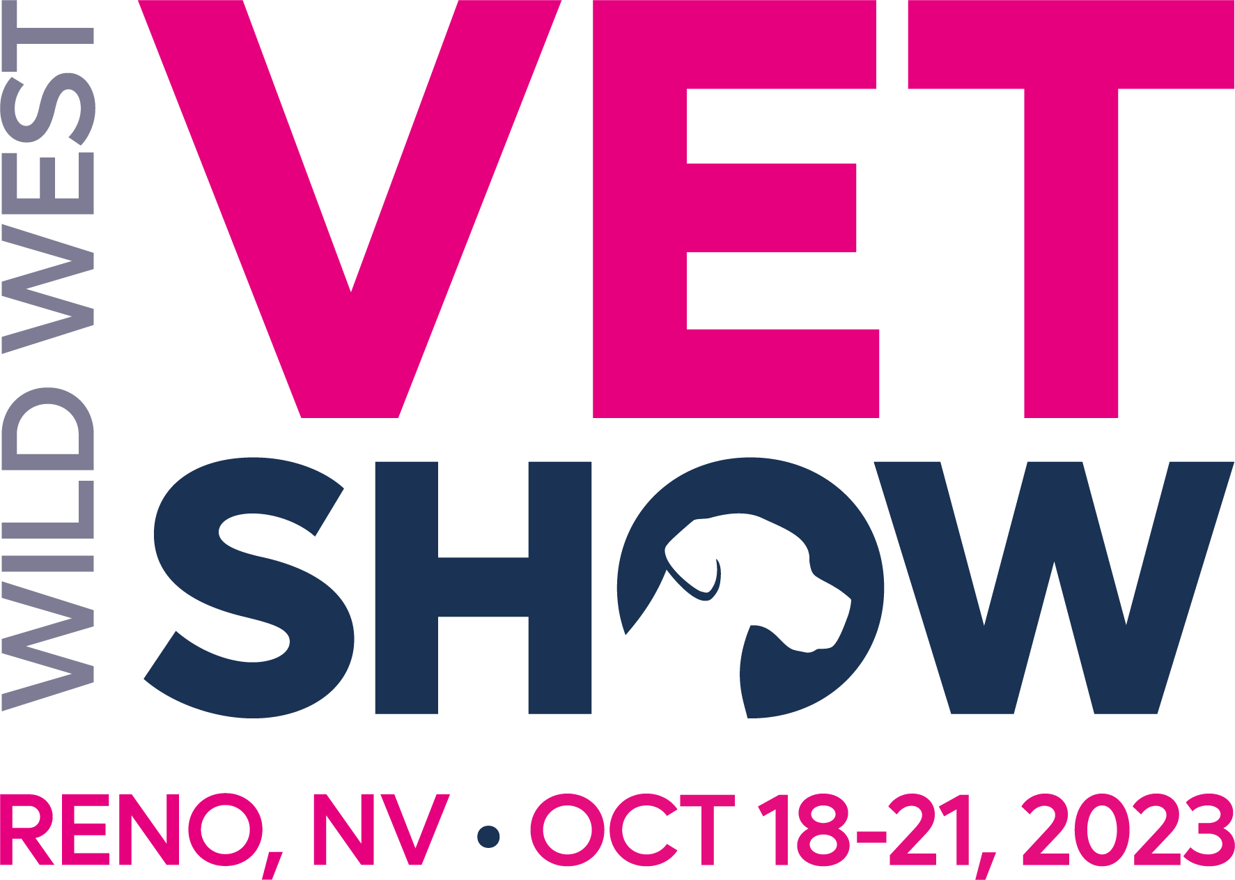 Full Color Logo